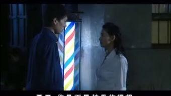 悲情母子在线观看,生死相依的感人故事