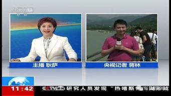 央视13在线直播观看,央视13频道在线直播精彩瞬间回顾 第2张 央视13在线直播观看,央视13频道在线直播精彩瞬间回顾 第2张