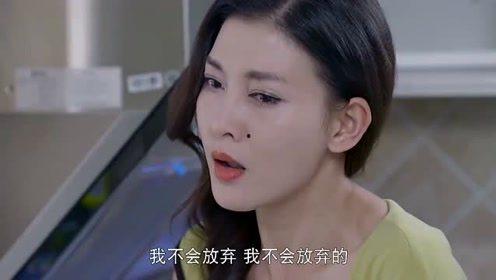 华丽的背后在线观看,揭秘网络直播背后的真实世界