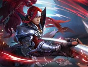 韩信爆料视频大全下载免费,揭秘背后真相，免费下载尽享独家内容  第2张