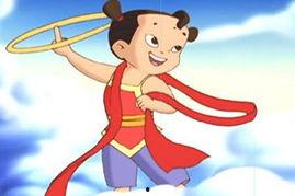 小哪吒更新最新爆料,神秘力量觉醒，小哪吒再战江湖！  第1张