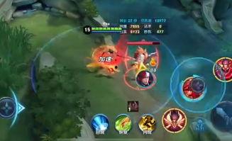 小哪吒更新最新爆料,神秘力量觉醒，小哪吒再战江湖！  第3张