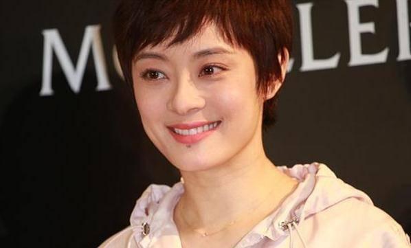 孙俪今日爆料最新消息视频,揭秘幕后的惊人真相! 第1张 孙俪今日爆料最新消息视频,揭秘幕后的惊人真相! 第1张