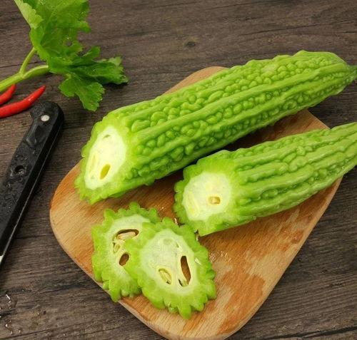 吃瓜人作品免费下载,免费下载背后的精彩故事