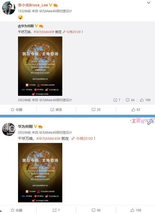 华为厂长爆料视频播放,揭秘企业内部创新与挑战